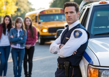 Uniform Ultimatum: Was Refusing To Change For School Pick-Ups A Fair Stand Or A Family Foul? Uniform Ultimatum: Was Refusing To Change For School Pick-Ups A Fair Stand Or A Family Foul?