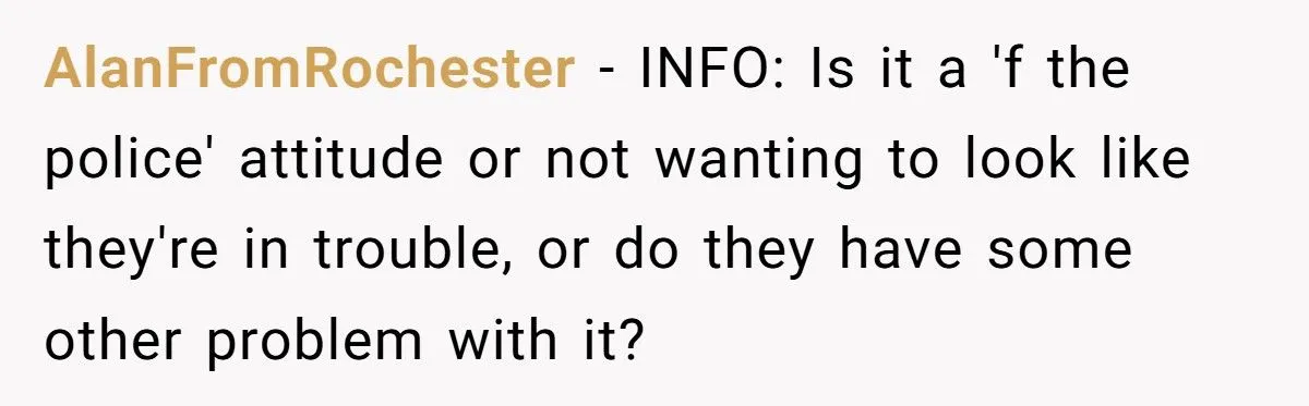 Generated by Aubtu.biz 