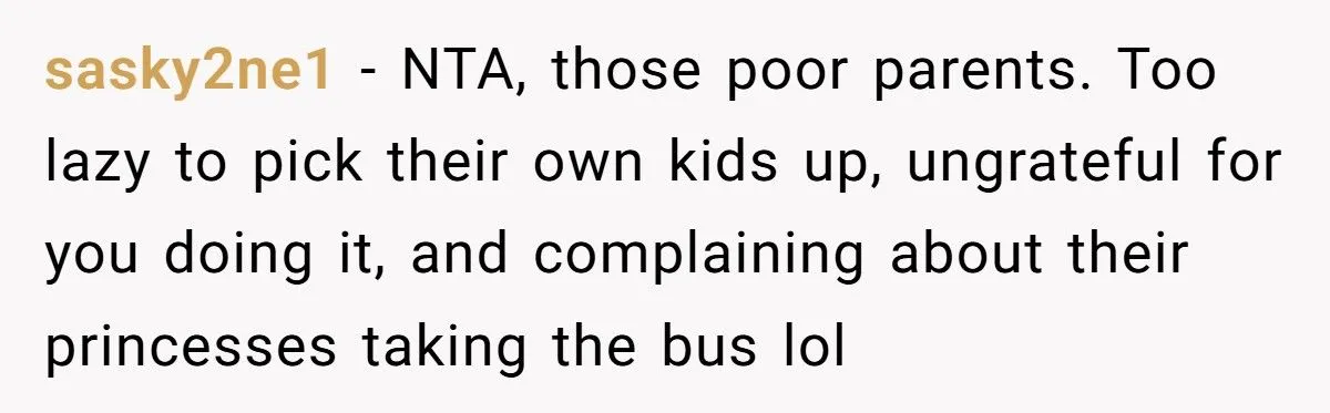 Generated by Aubtu.biz 