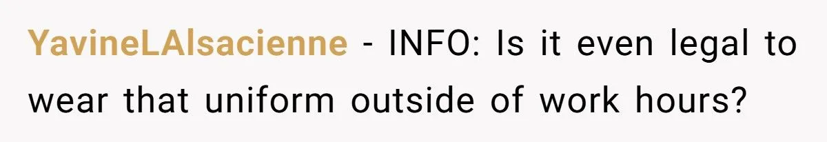 Generated by Aubtu.biz 