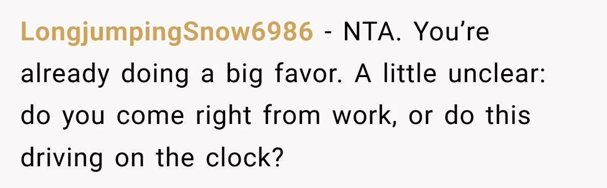 Generated by Aubtu.biz 