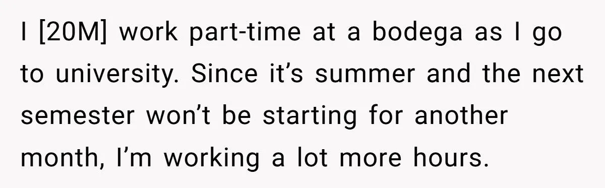 Generated by Aubtu.biz 