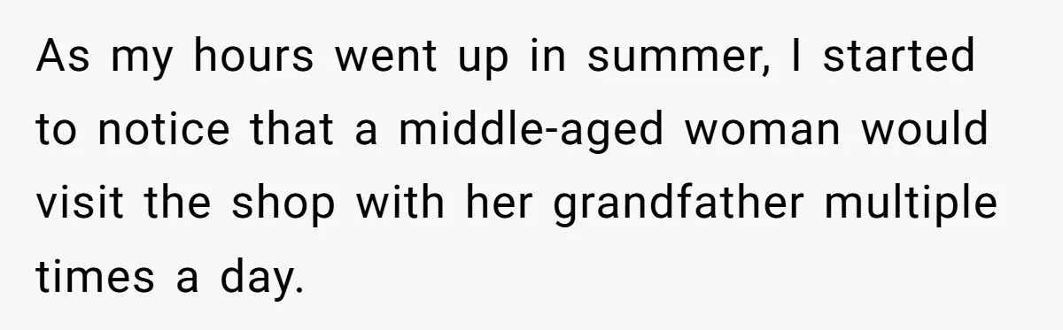 Generated by Aubtu.biz 