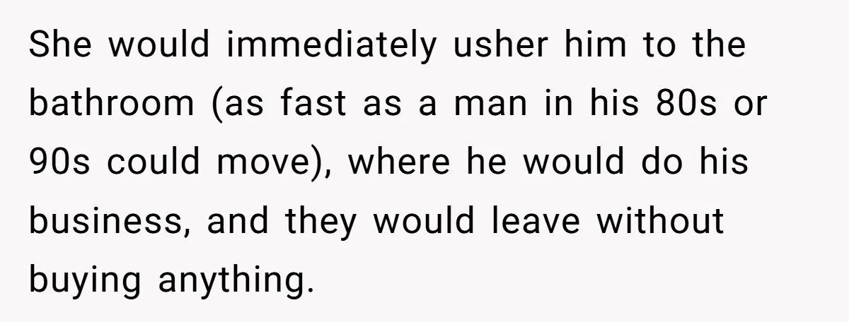 Generated by Aubtu.biz 