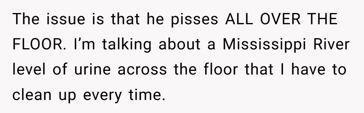 Generated by Aubtu.biz 