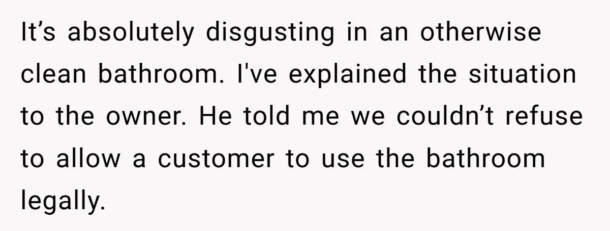 Generated by Aubtu.biz 