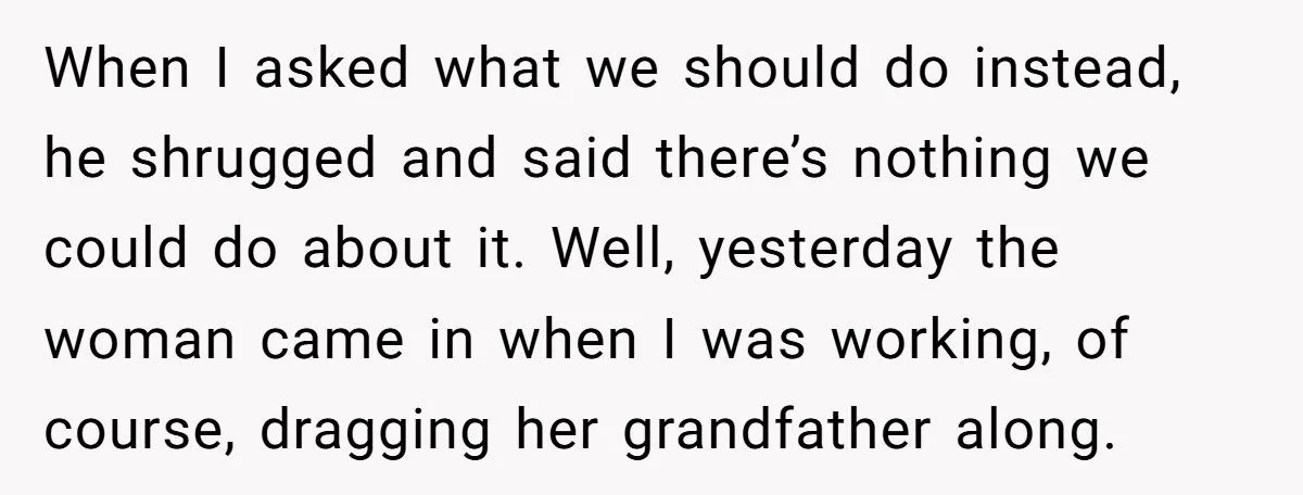 Generated by Aubtu.biz 