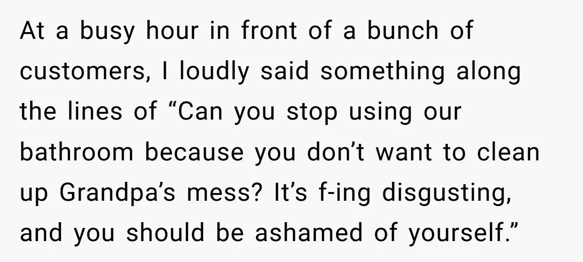 Generated by Aubtu.biz 