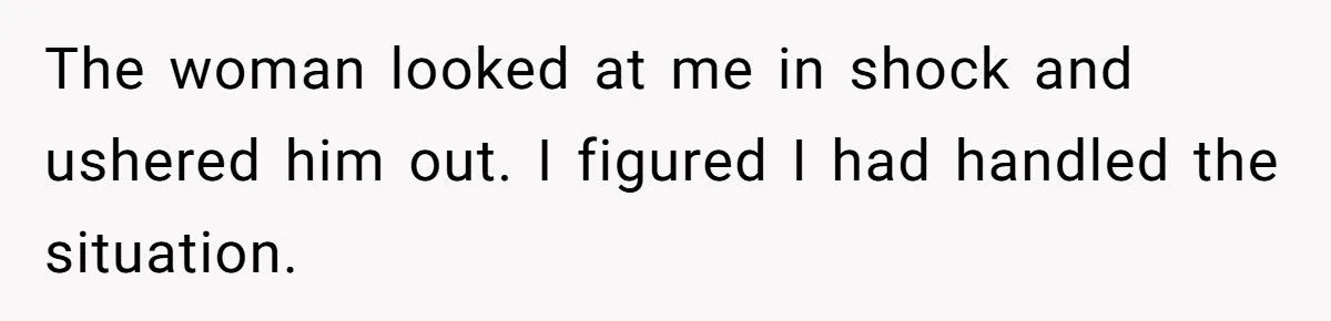 Generated by Aubtu.biz 