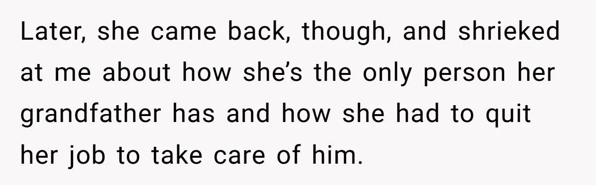 Generated by Aubtu.biz 