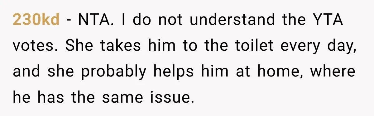 Generated by Aubtu.biz 