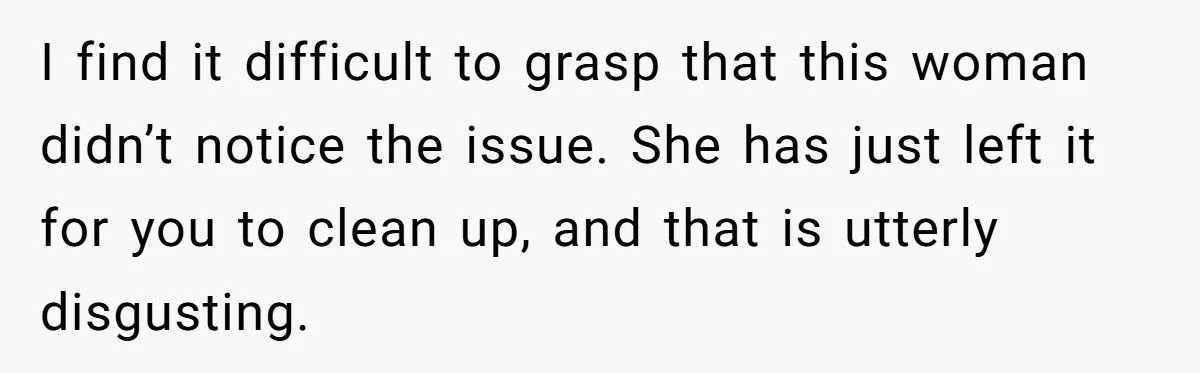 Generated by Aubtu.biz 