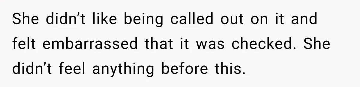 Generated by Aubtu.biz 