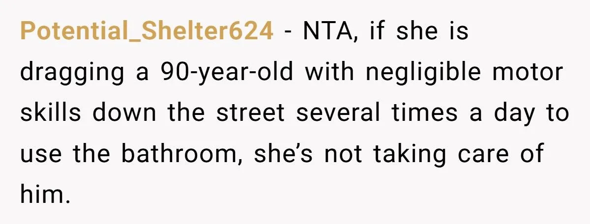 Generated by Aubtu.biz 