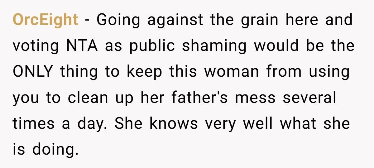 Generated by Aubtu.biz 