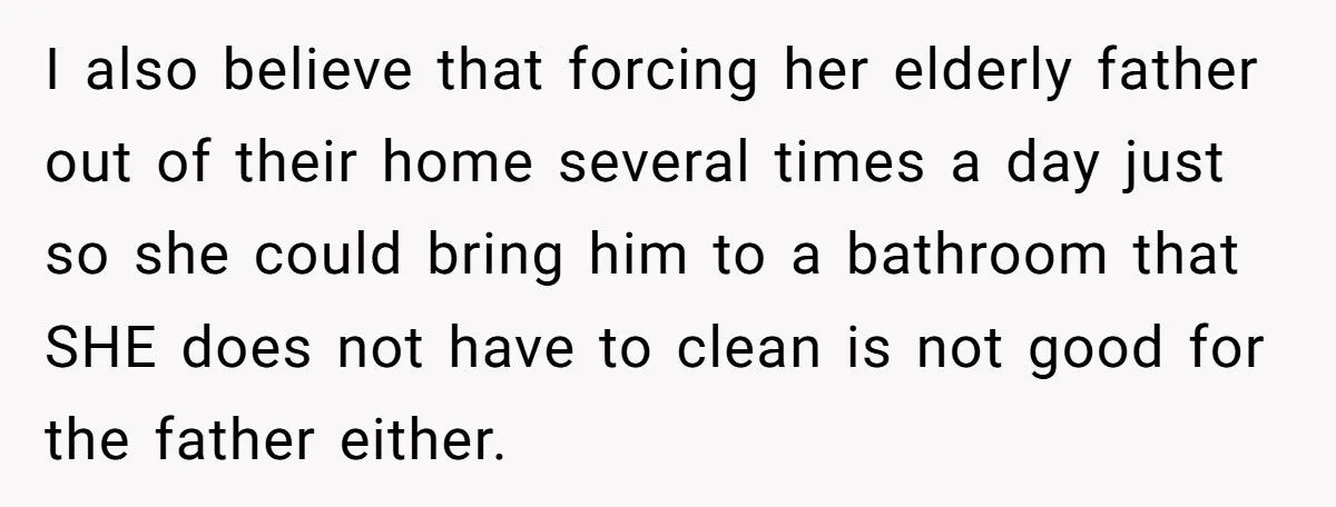 Generated by Aubtu.biz 