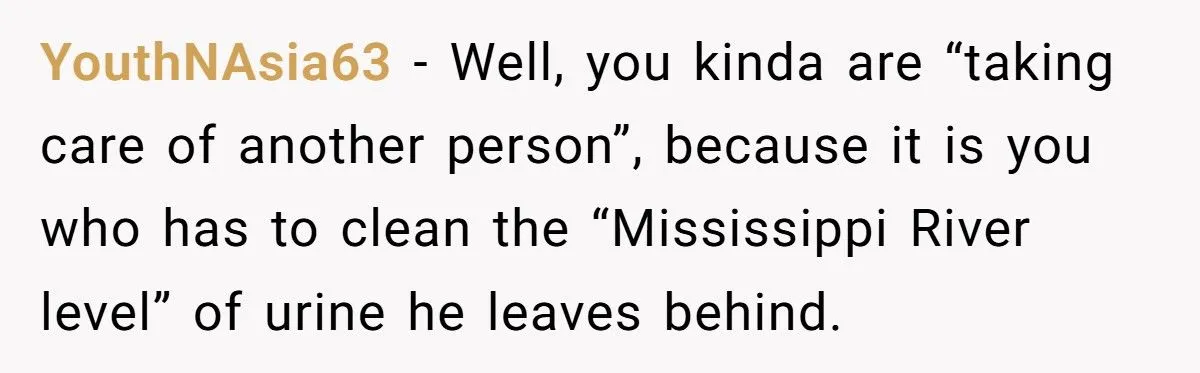 Generated by Aubtu.biz 