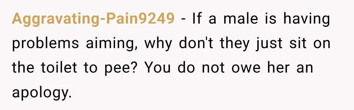 Generated by Aubtu.biz 