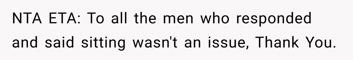 Generated by Aubtu.biz 