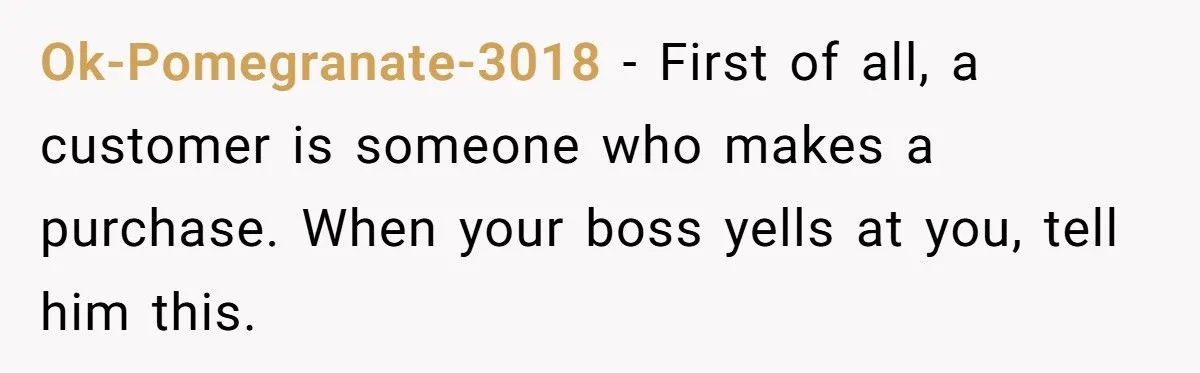 Generated by Aubtu.biz 