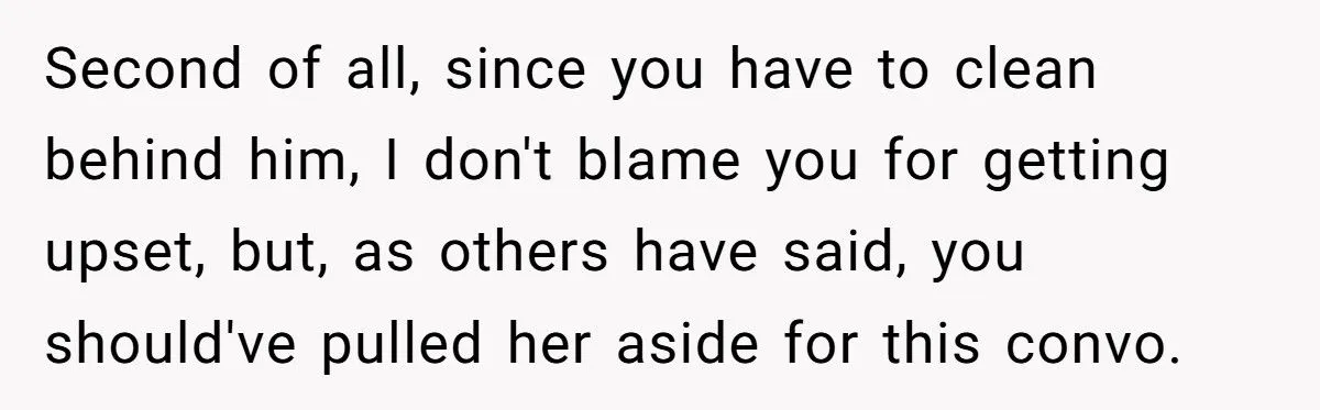 Generated by Aubtu.biz 