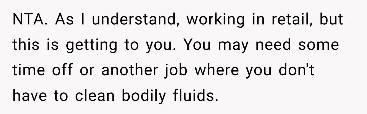 Generated by Aubtu.biz 