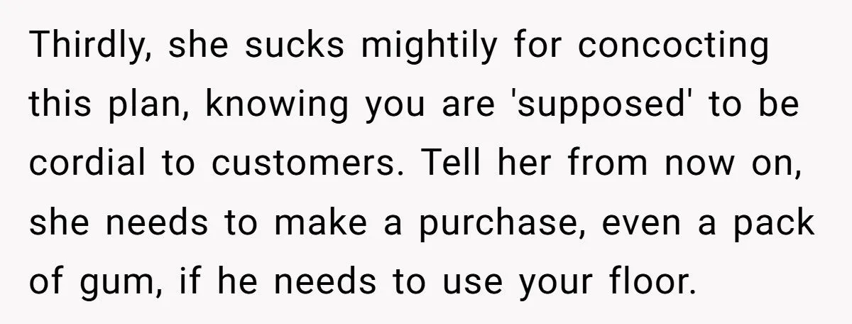 Generated by Aubtu.biz 