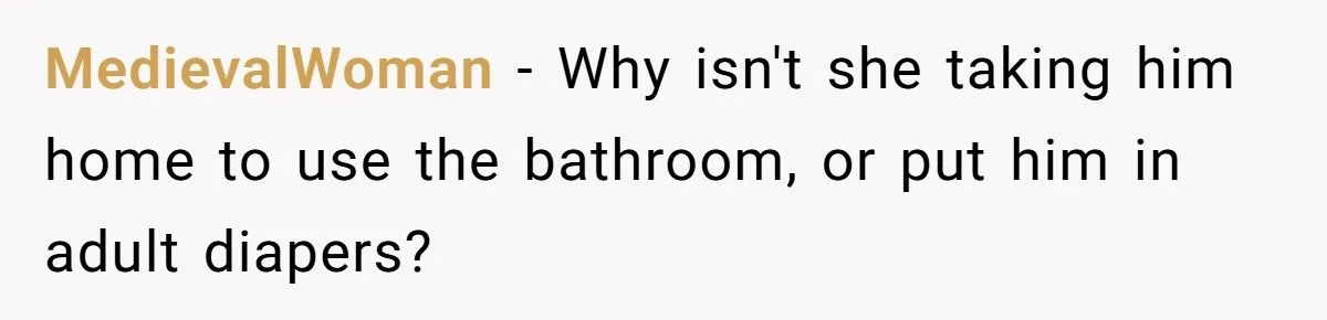 Generated by Aubtu.biz 