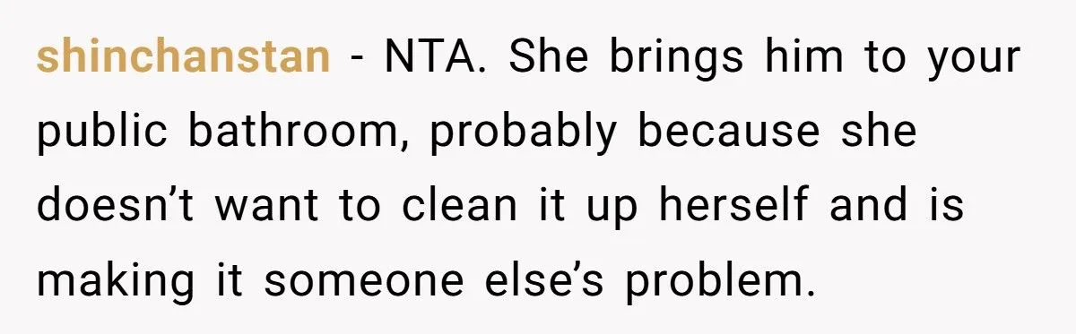 Generated by Aubtu.biz 