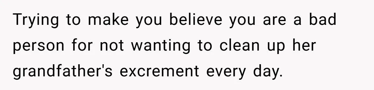 Generated by Aubtu.biz 