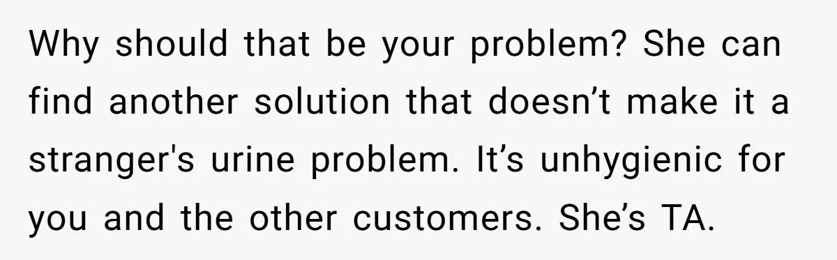 Generated by Aubtu.biz 