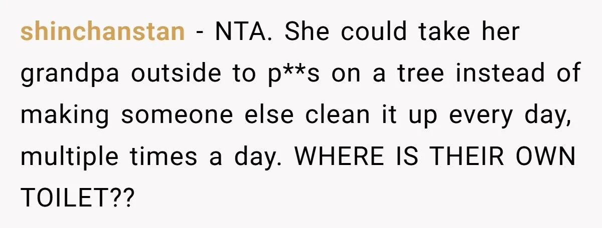 Generated by Aubtu.biz 