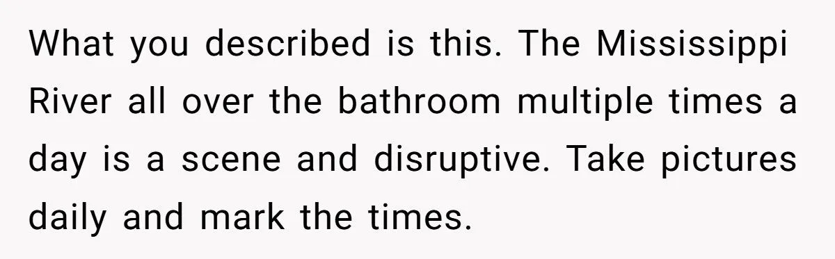 Generated by Aubtu.biz 