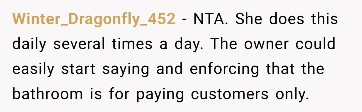 Generated by Aubtu.biz 