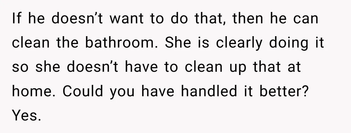 Generated by Aubtu.biz 