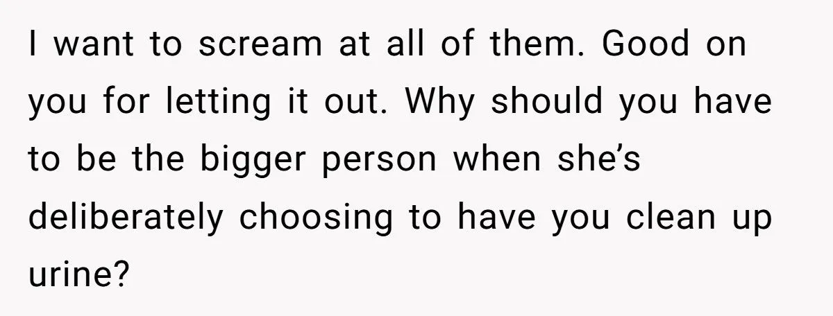 Generated by Aubtu.biz 