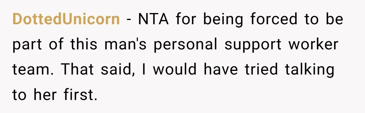 Generated by Aubtu.biz 