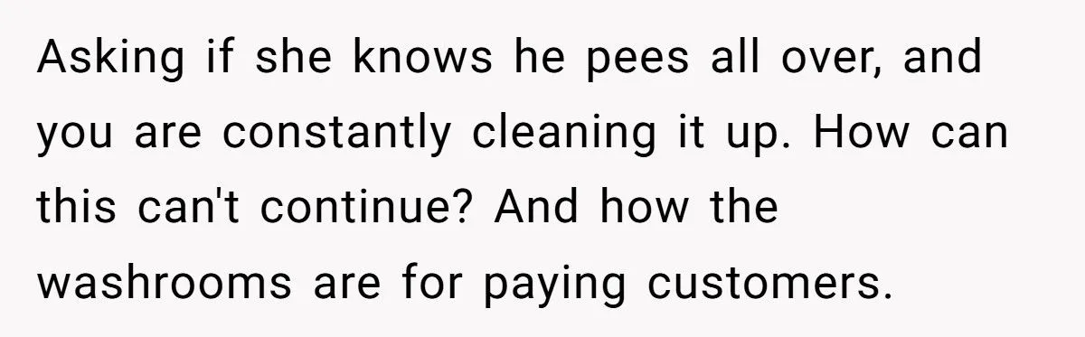 Generated by Aubtu.biz 