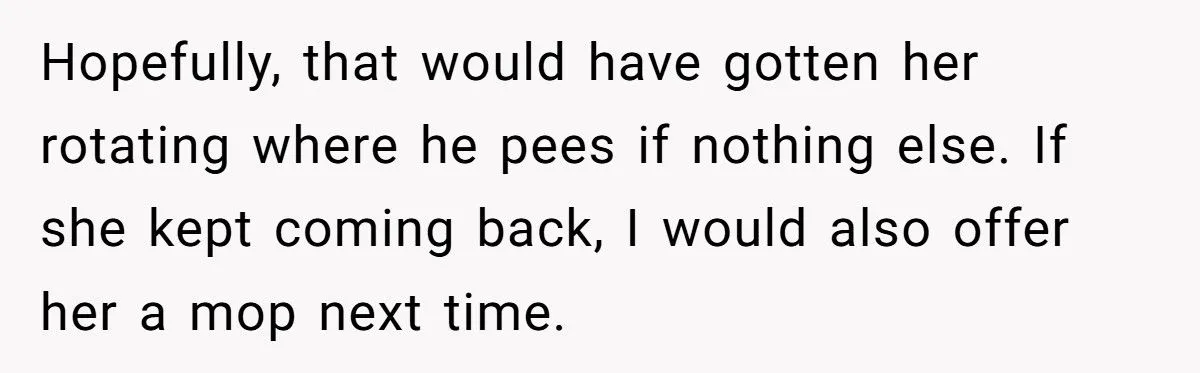 Generated by Aubtu.biz 