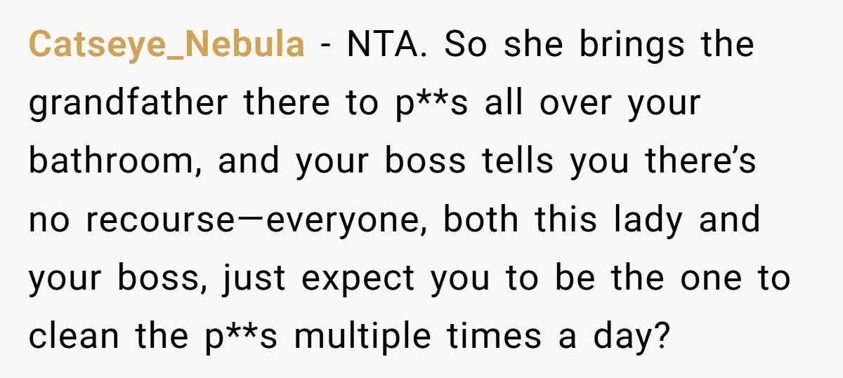 Generated by Aubtu.biz 