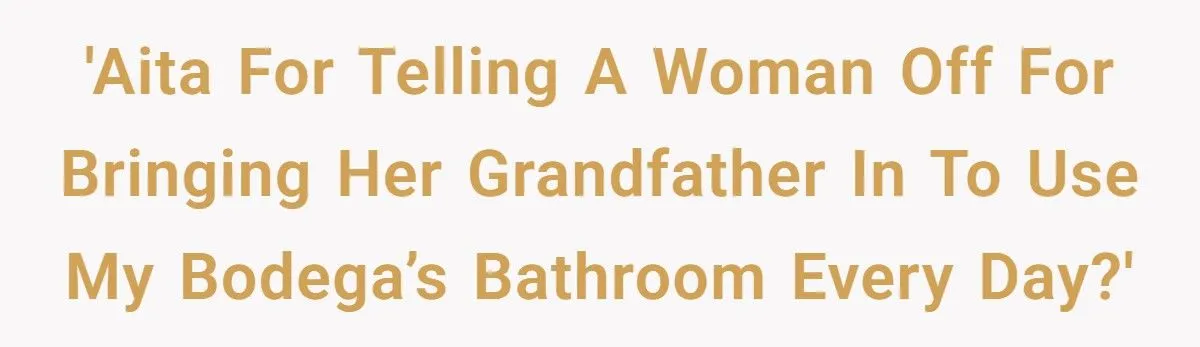 Generated by Aubtu.biz 