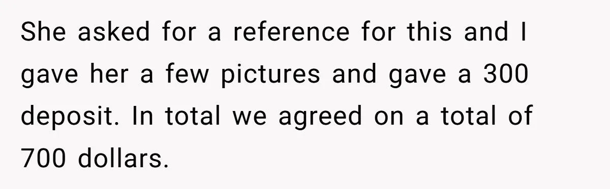 Generated by Aubtu.biz 