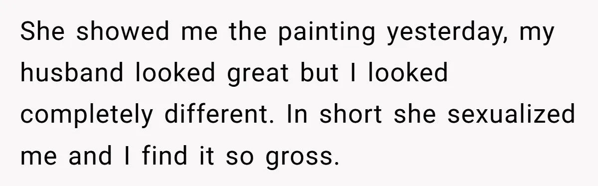 Generated by Aubtu.biz 