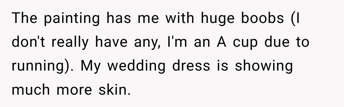 Generated by Aubtu.biz 