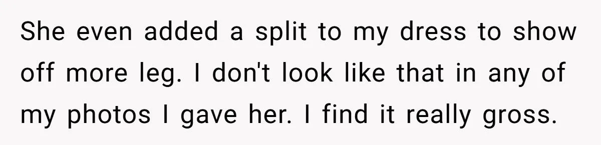 Generated by Aubtu.biz 