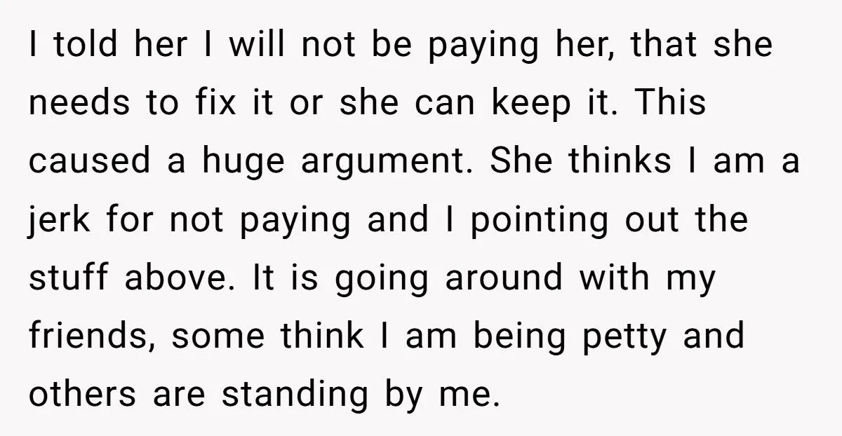 Generated by Aubtu.biz 