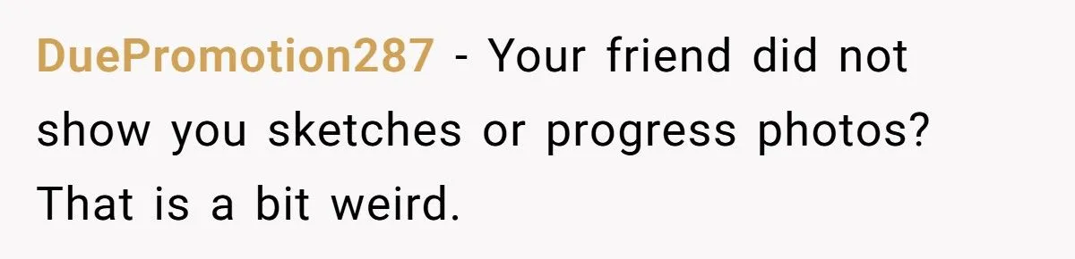 Generated by Aubtu.biz 