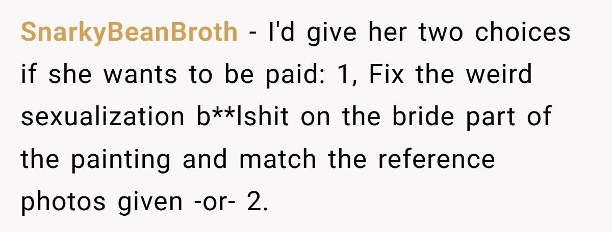 Generated by Aubtu.biz 