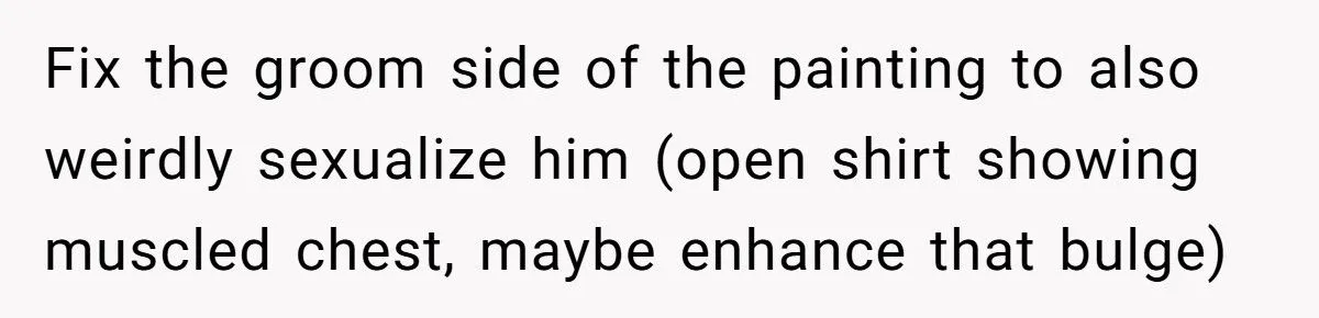 Generated by Aubtu.biz 