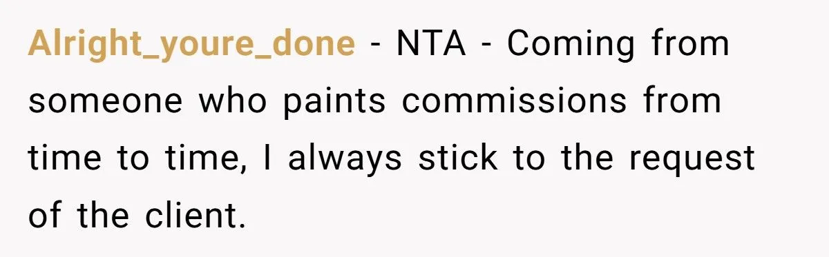 Generated by Aubtu.biz 